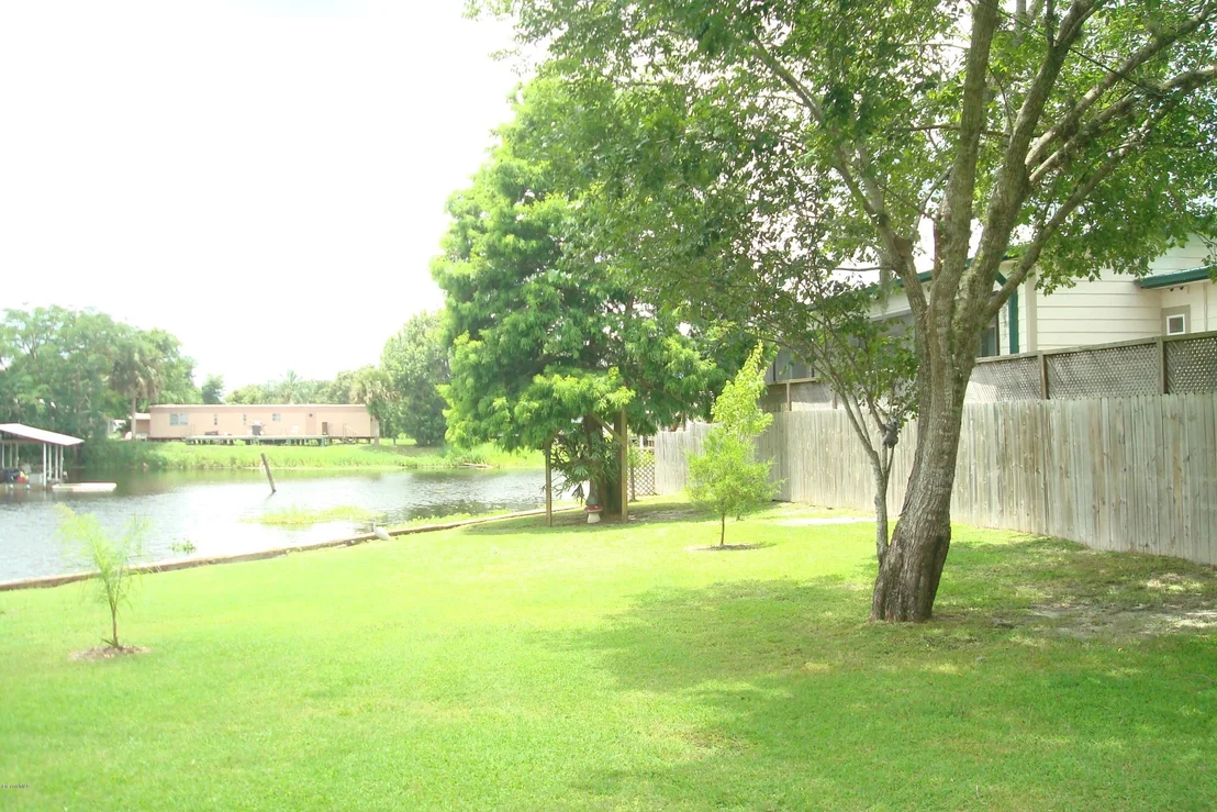 Photo of 8274 Baxter Point