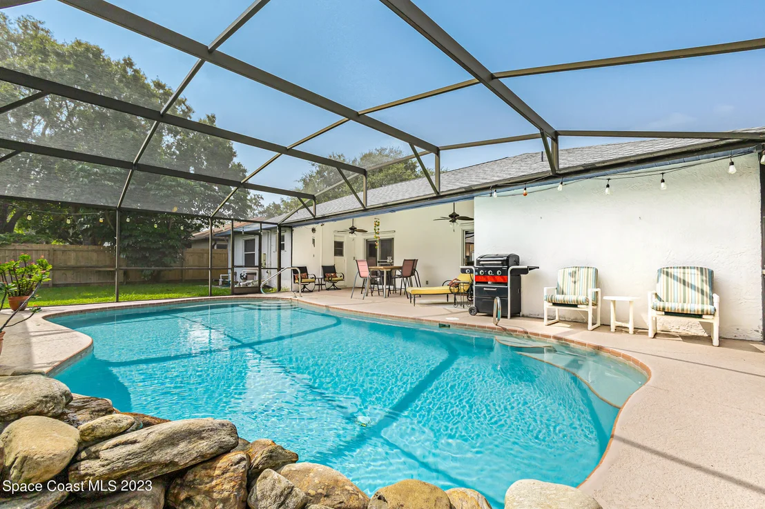 Photo of 3047 Sweet Oak Drive