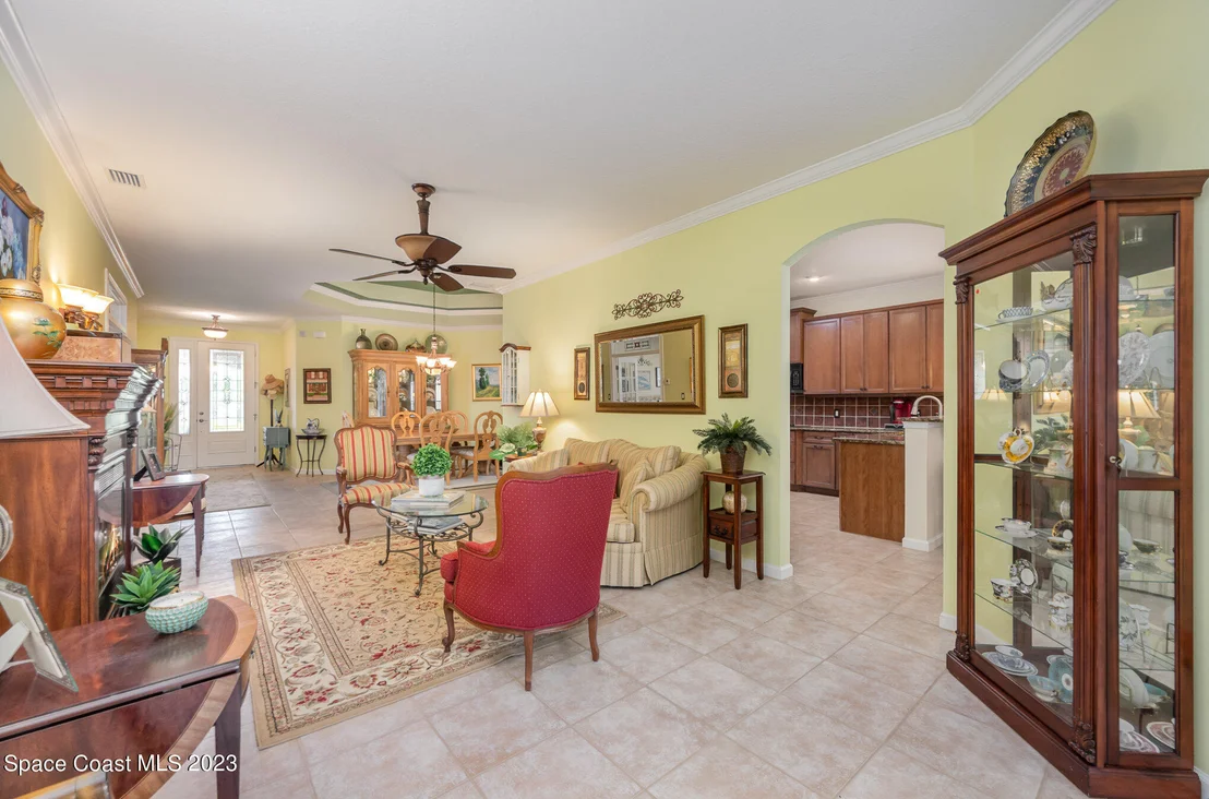 Photo of 6972 Premonition Drive