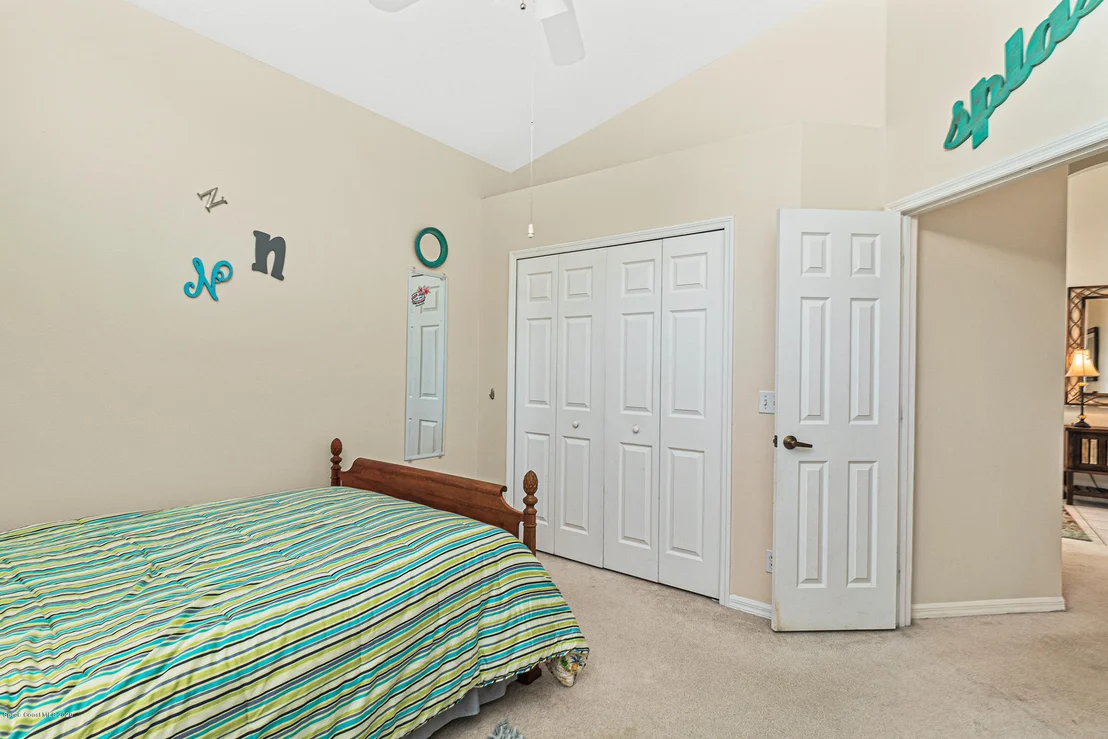 Photo of 507 Willis Way