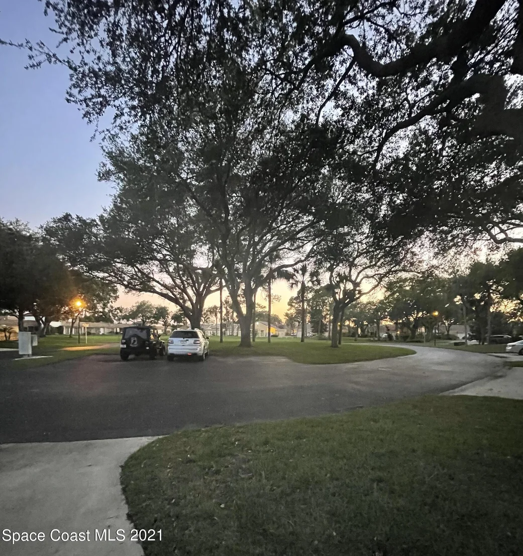 Photo of 155 Eton Circle