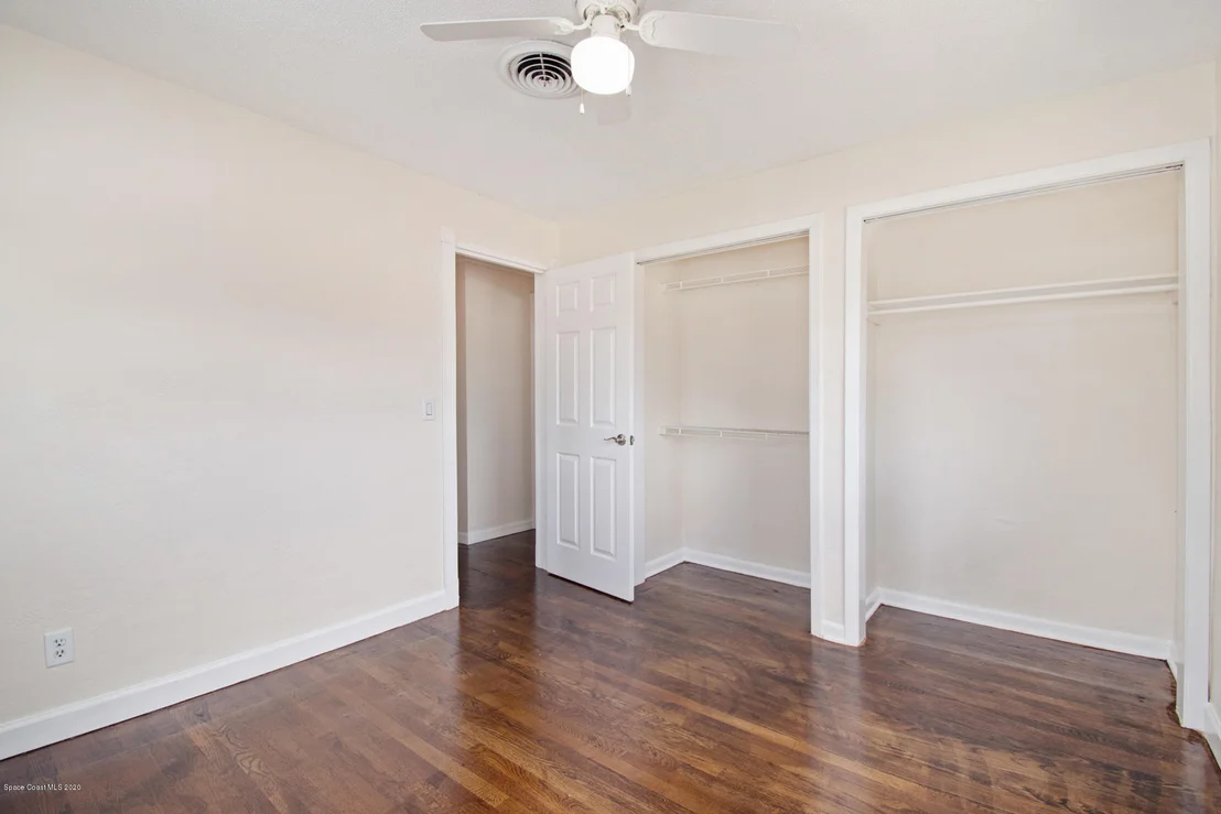 Photo of 1718 Hubbard Drive
