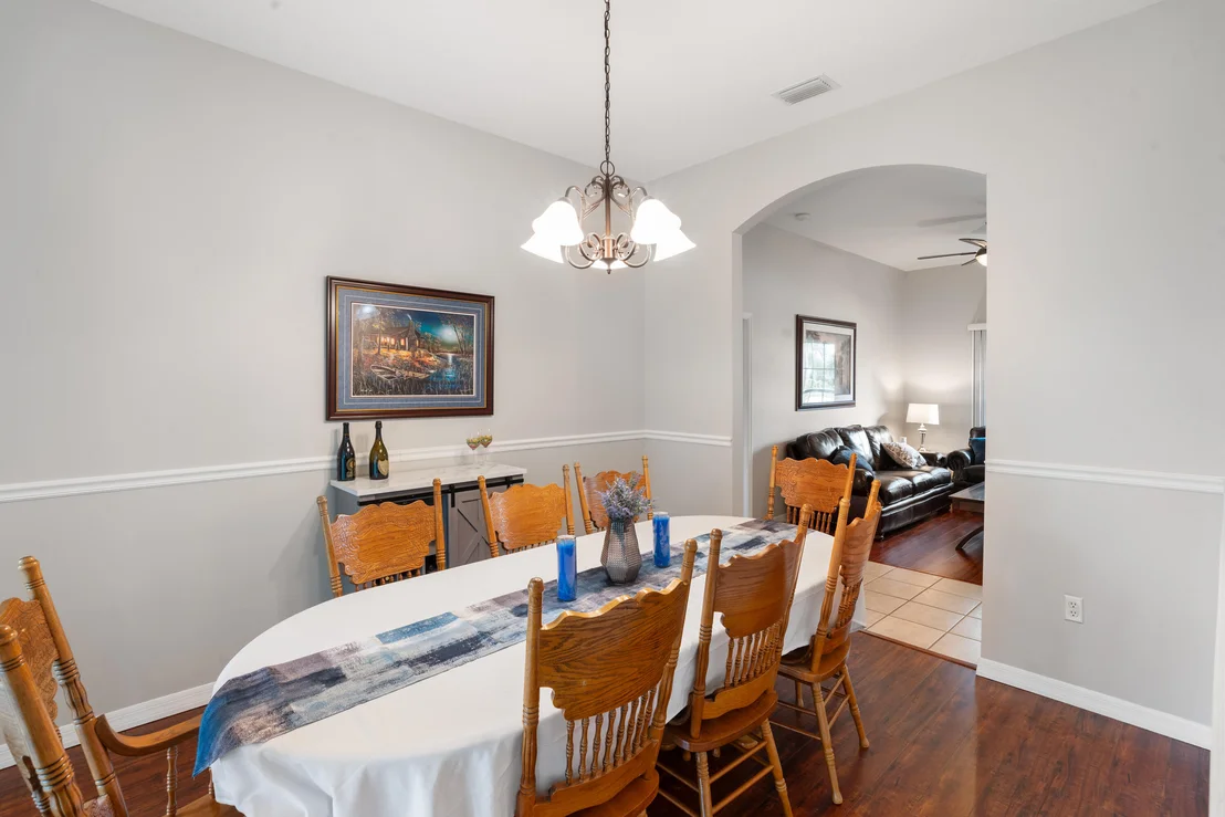 Photo of 769 Conestee Drive