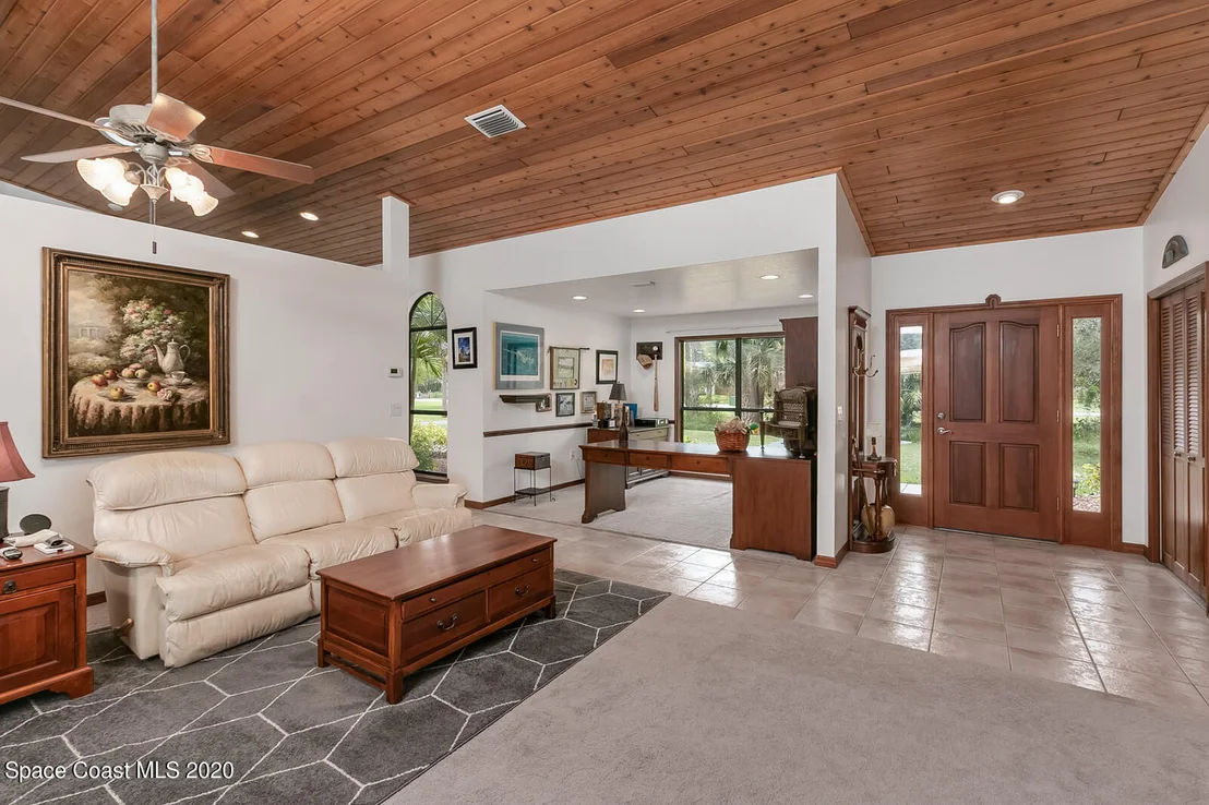 Photo of 4926 Flora Drive
