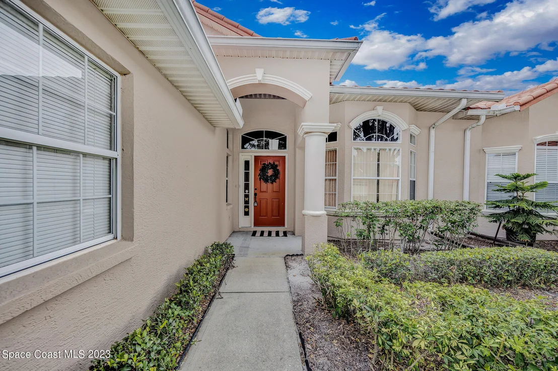 Photo of 7657 Candlewick Drive