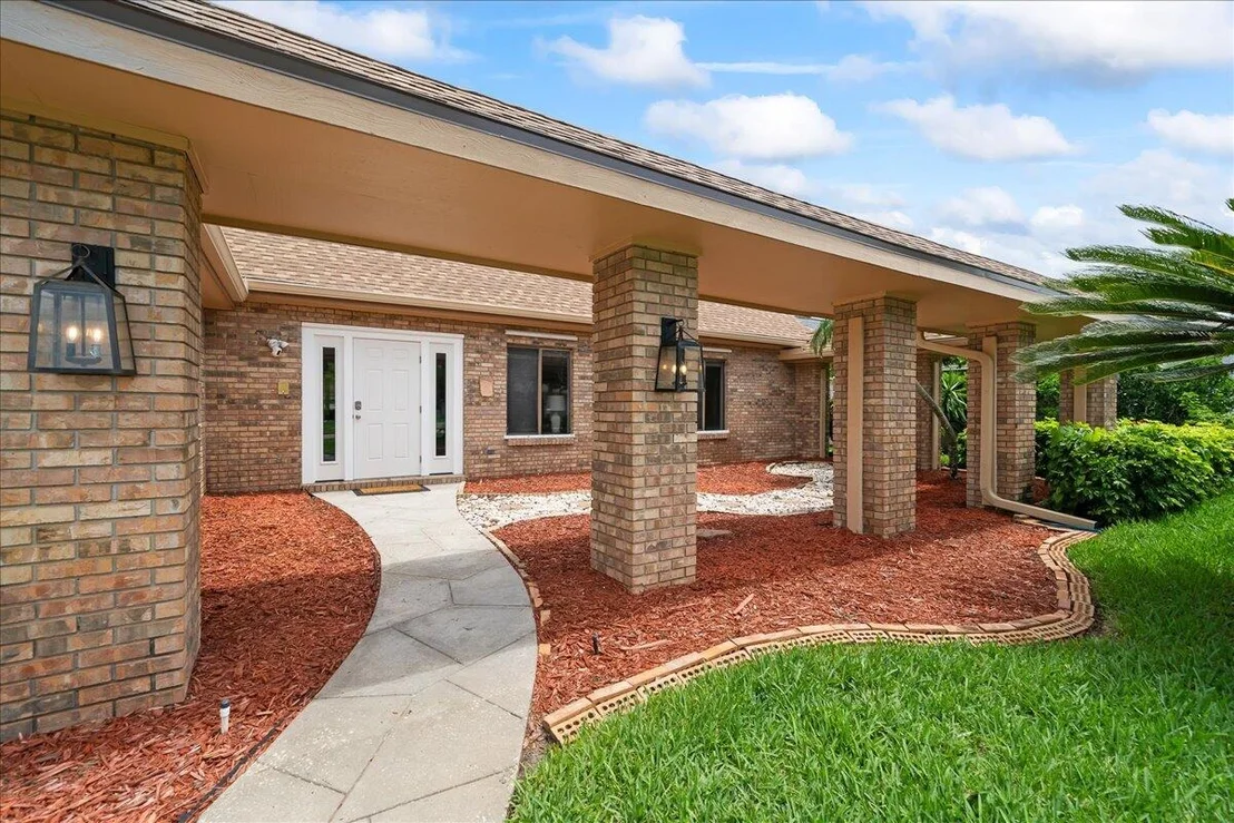 Photo of 271 Sandy Run
