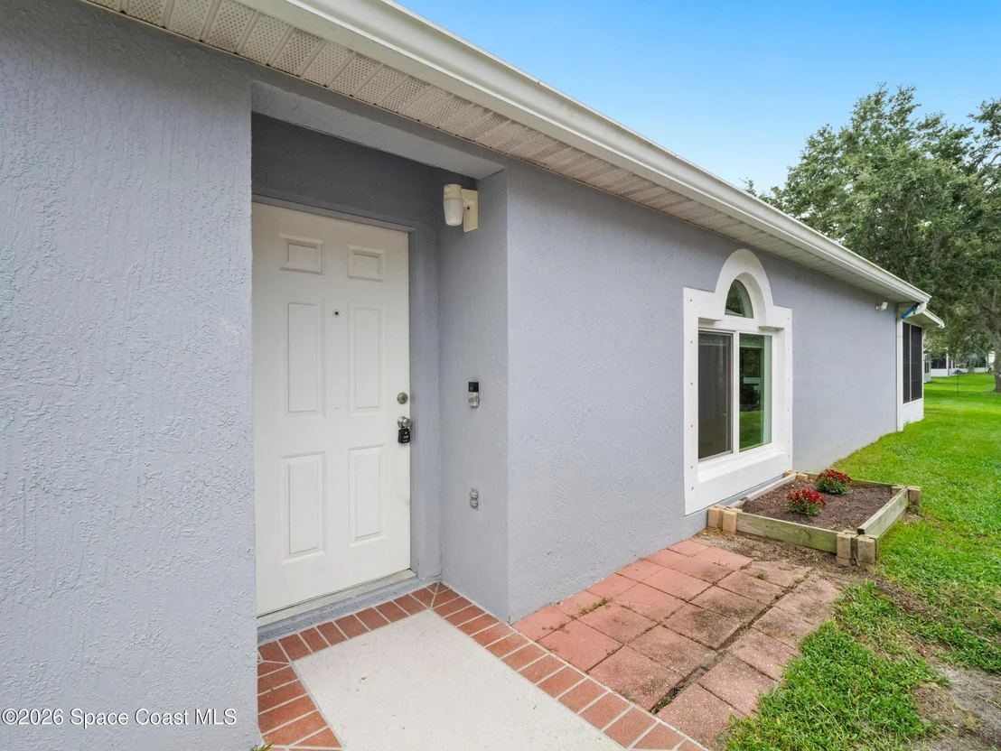Photo of 2845 Maderia Circle