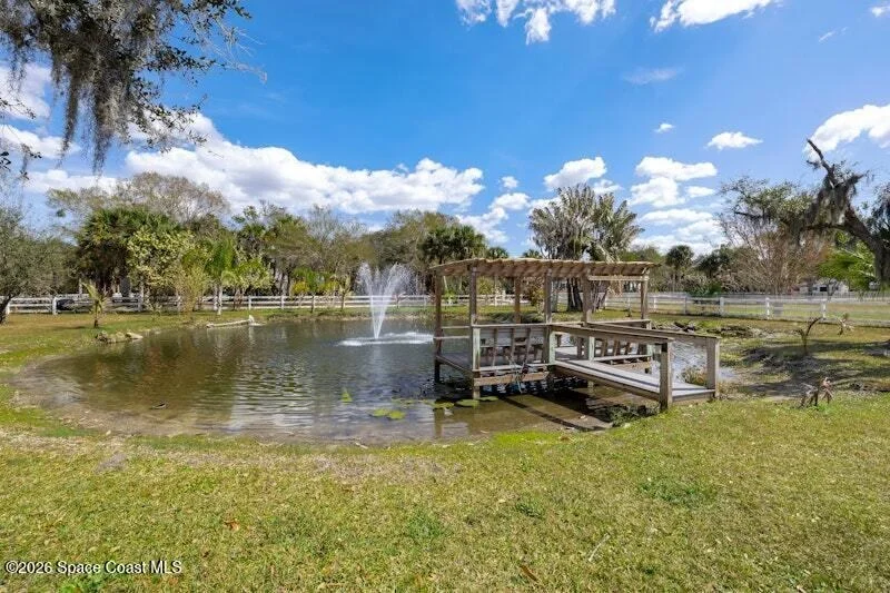 Photo of 3375 Hield Road