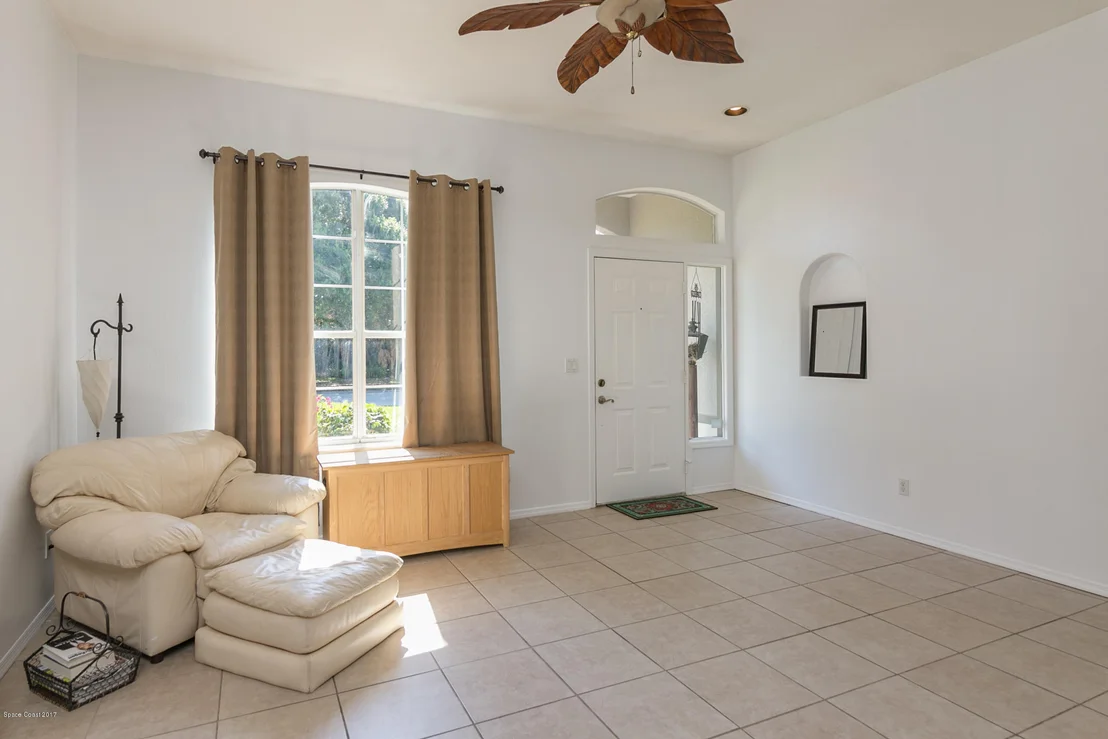 Photo of 760 Flora Linda Drive