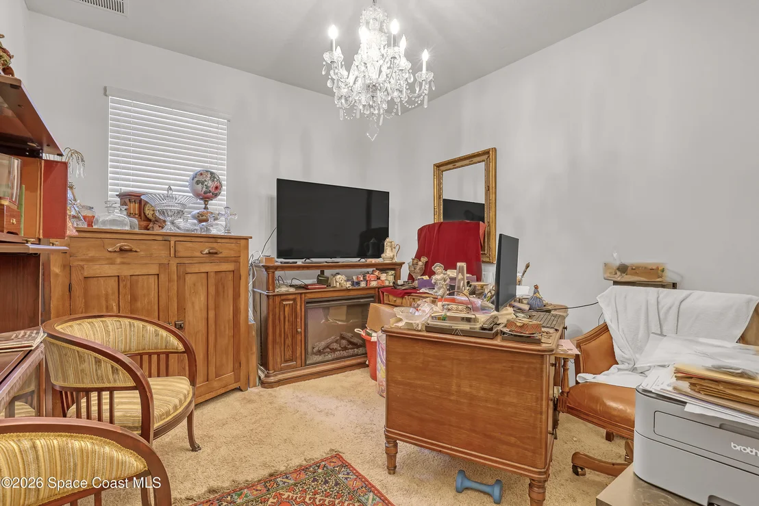 Photo of 4004 Caladium Circle