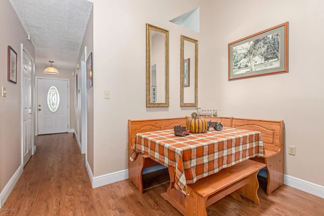 Photo of 5050 Hogan Place