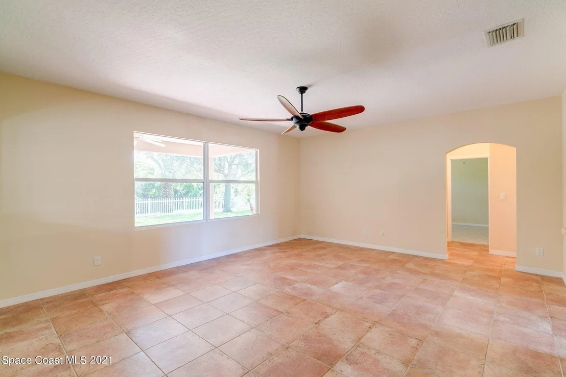 Photo of 1503 Payette Lane