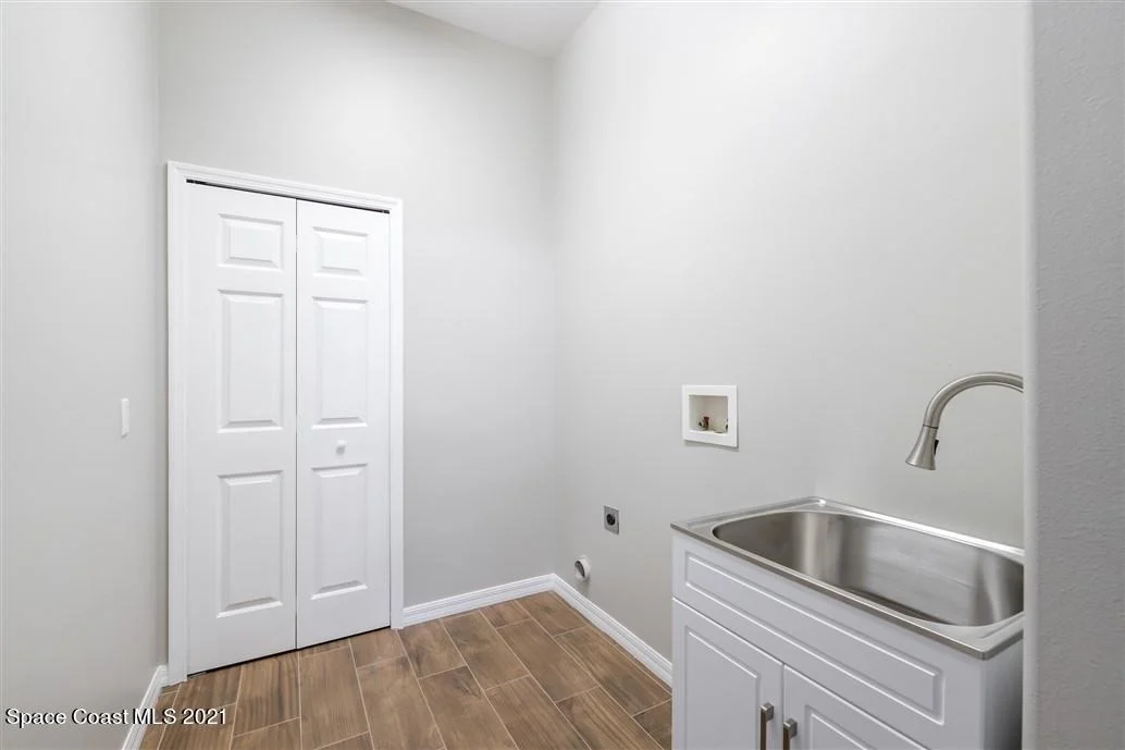 Photo of 4106 Las Cruces Way