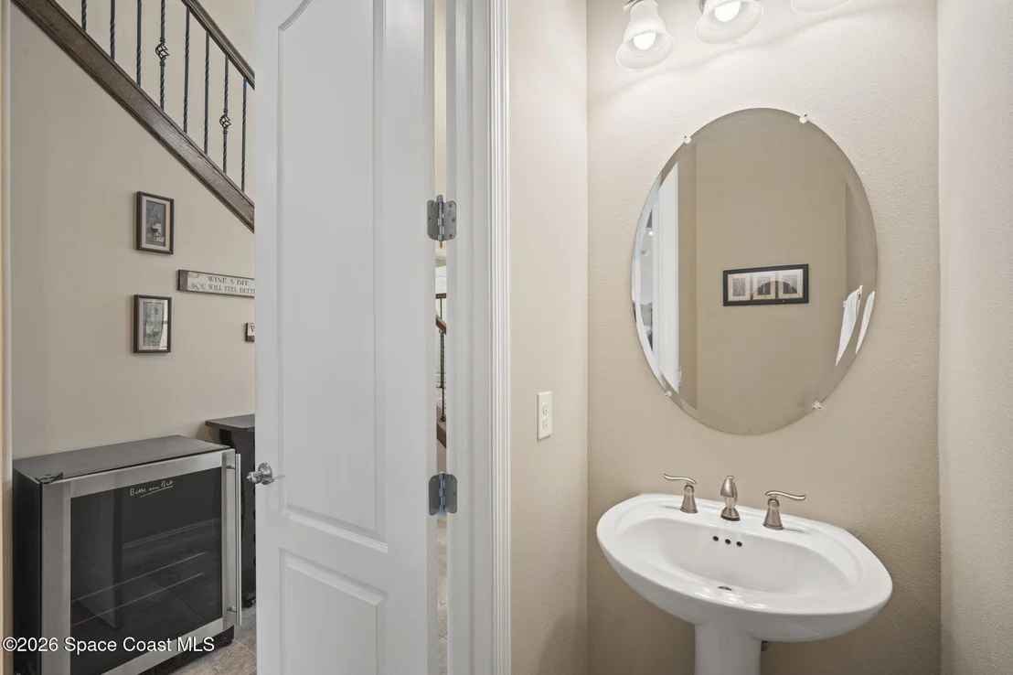 Photo of 8001 Strom Park Drive