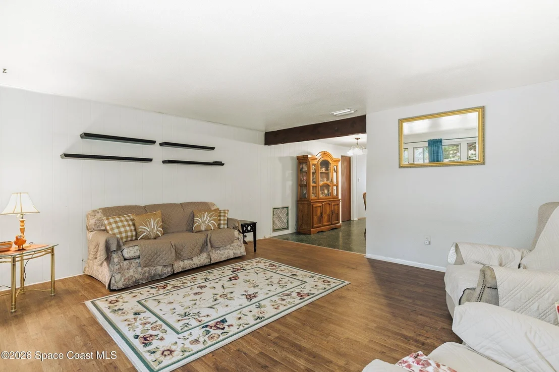 Photo of 1302 Sunwood Drive