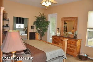 Photo of 1880 Fox Bay Drive E