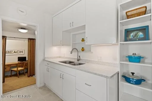 Photo of 120 Rita Boulevard