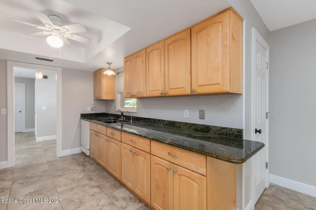 Photo of 2514 Diplomat Drive