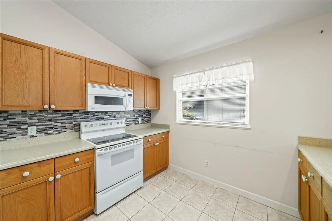 Photo of 5351 Somerville Drive