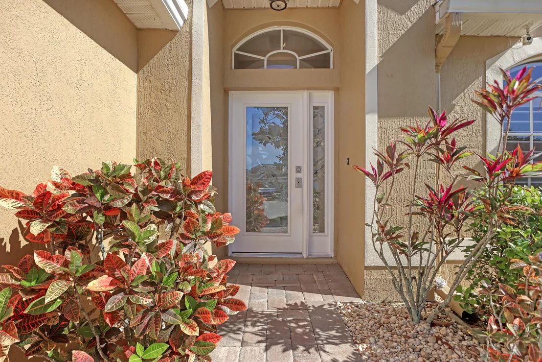 Photo of 1790 Wekiva Drive