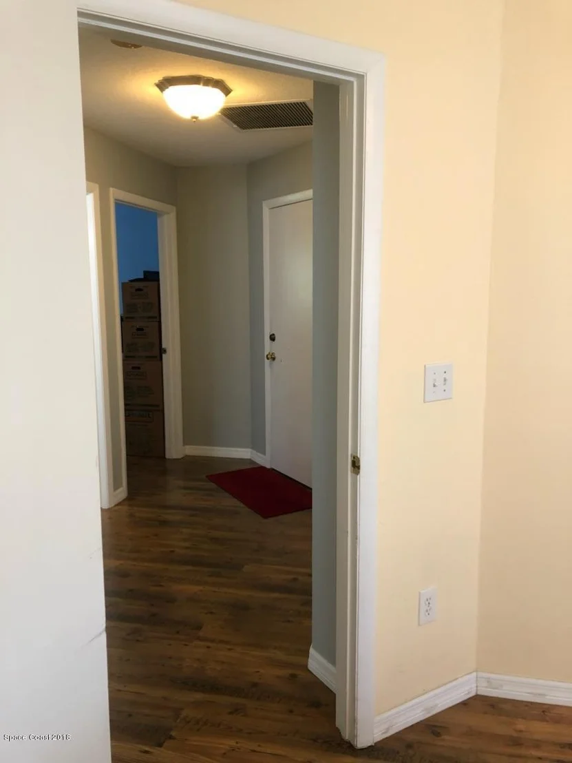 Photo of 1133 Goldenrod Circle NE