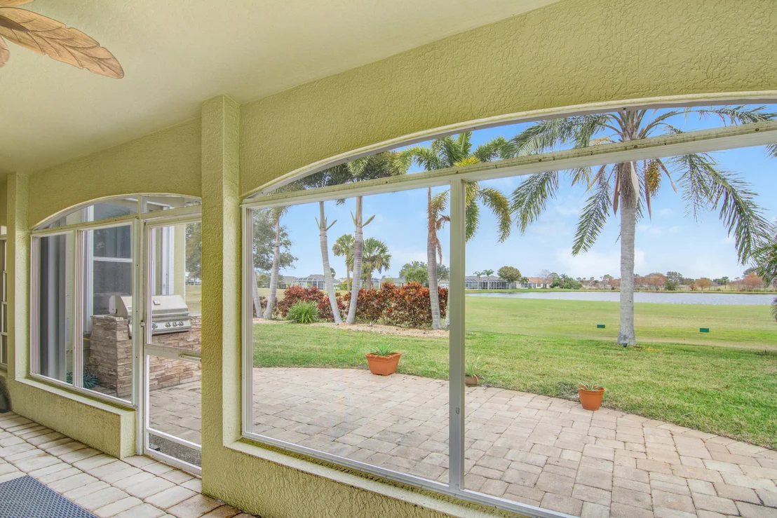 Photo of 2543 Canterbury Circle