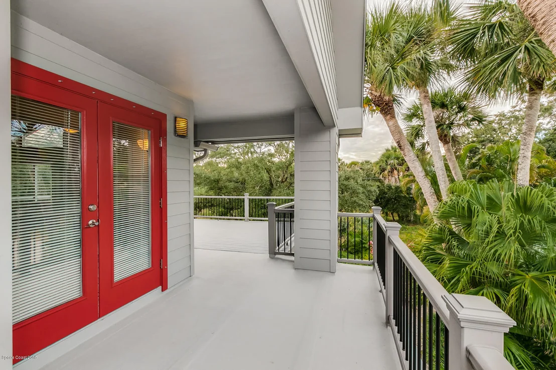 Photo of 345 Pelican Drive