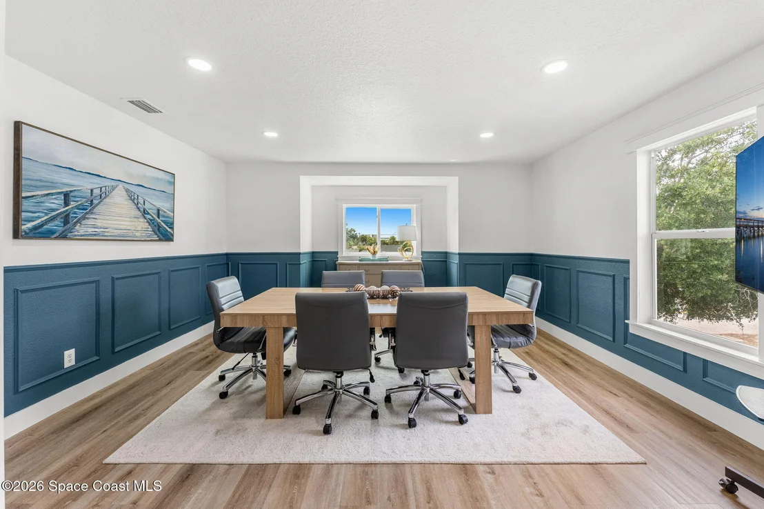 Photo of 1457 Guava Avenue