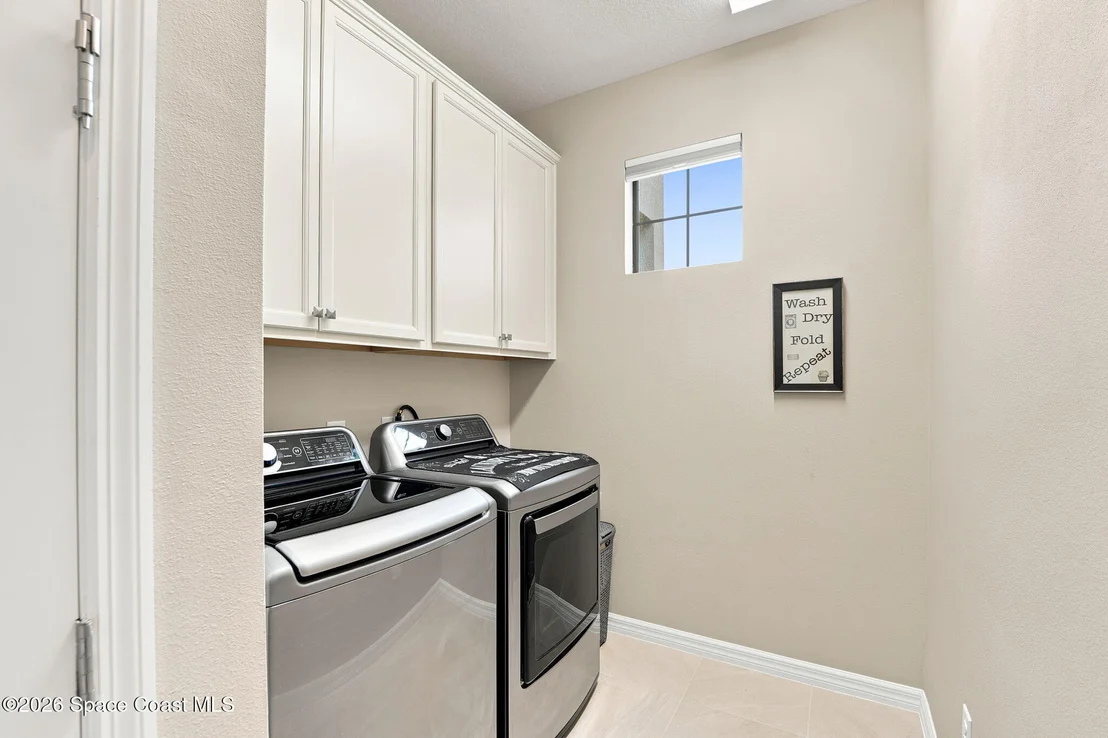 Photo of 3055 Blazing Star Drive
