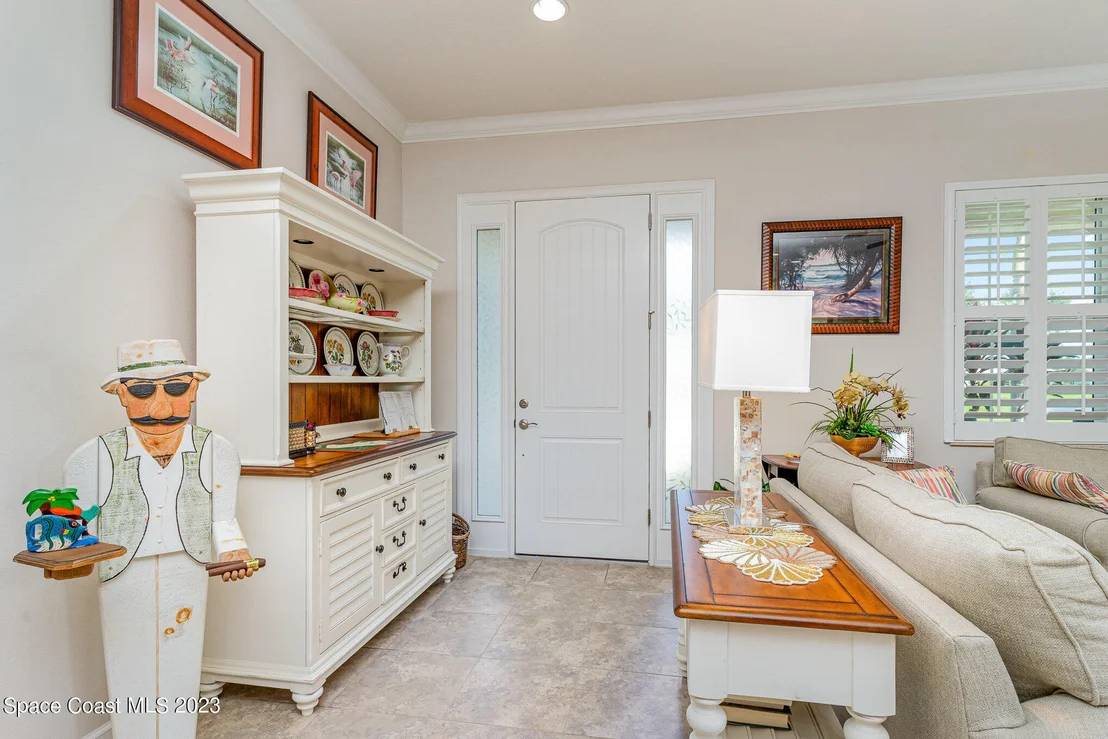 Photo of 543 Heming Way