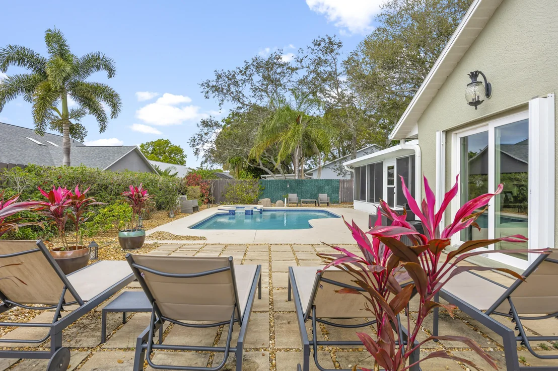 Photo of 2331 Appalachian Drive