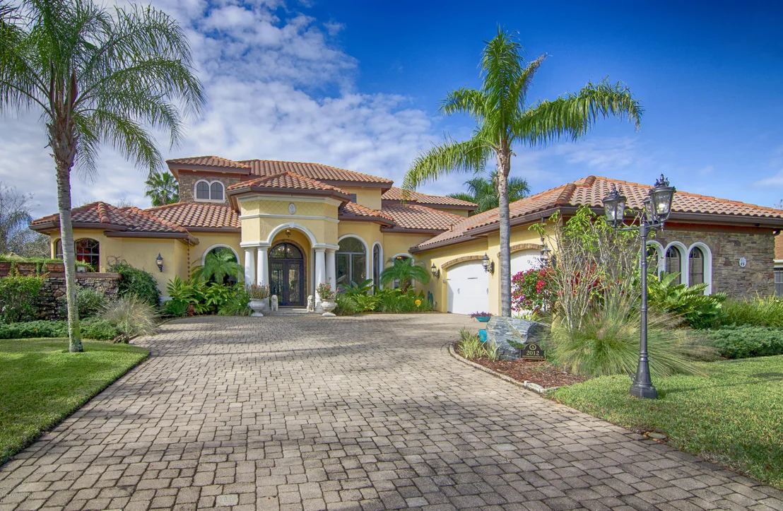 Photo of 2012 SE Windbrook Drive