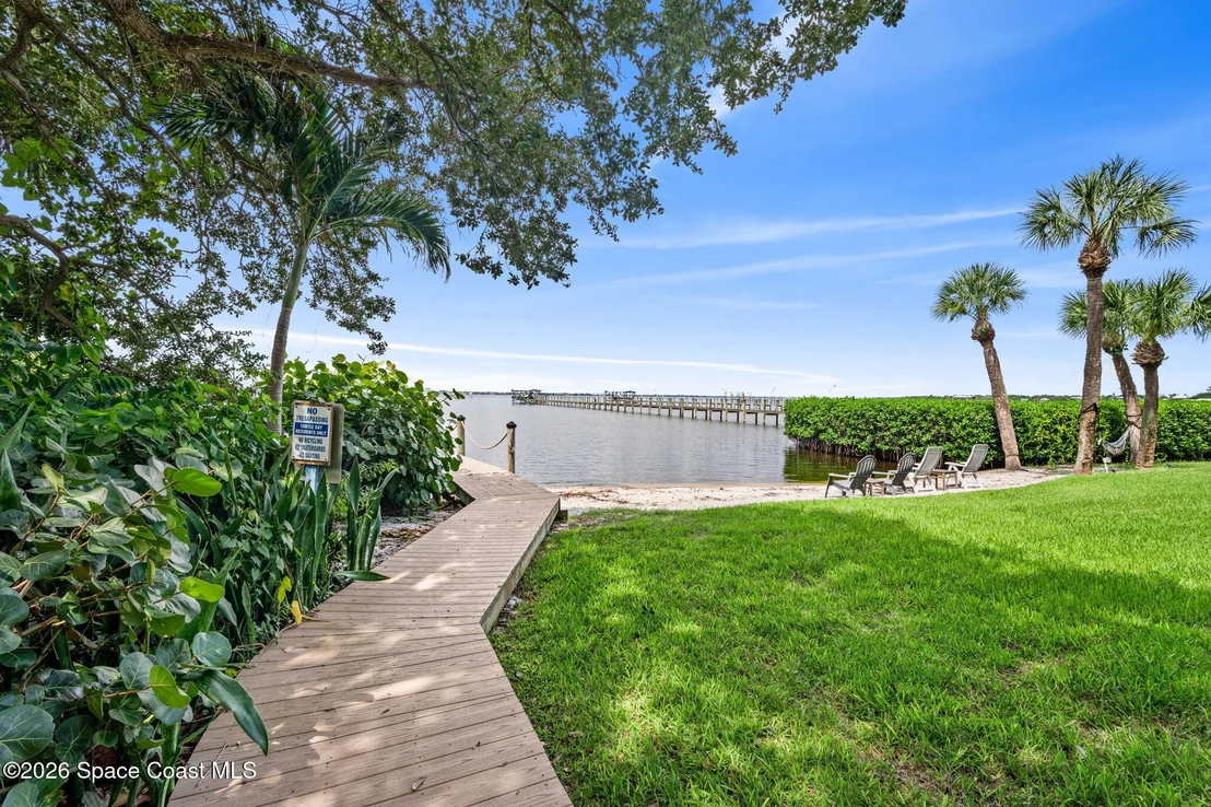 Photo of 201 Loggerhead Drive