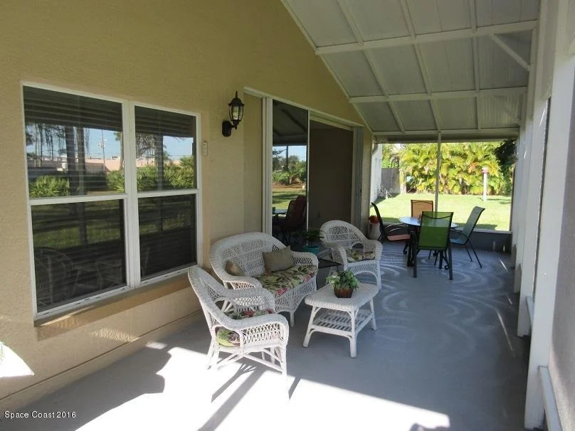 Photo of 3972 Saint Armens Circle