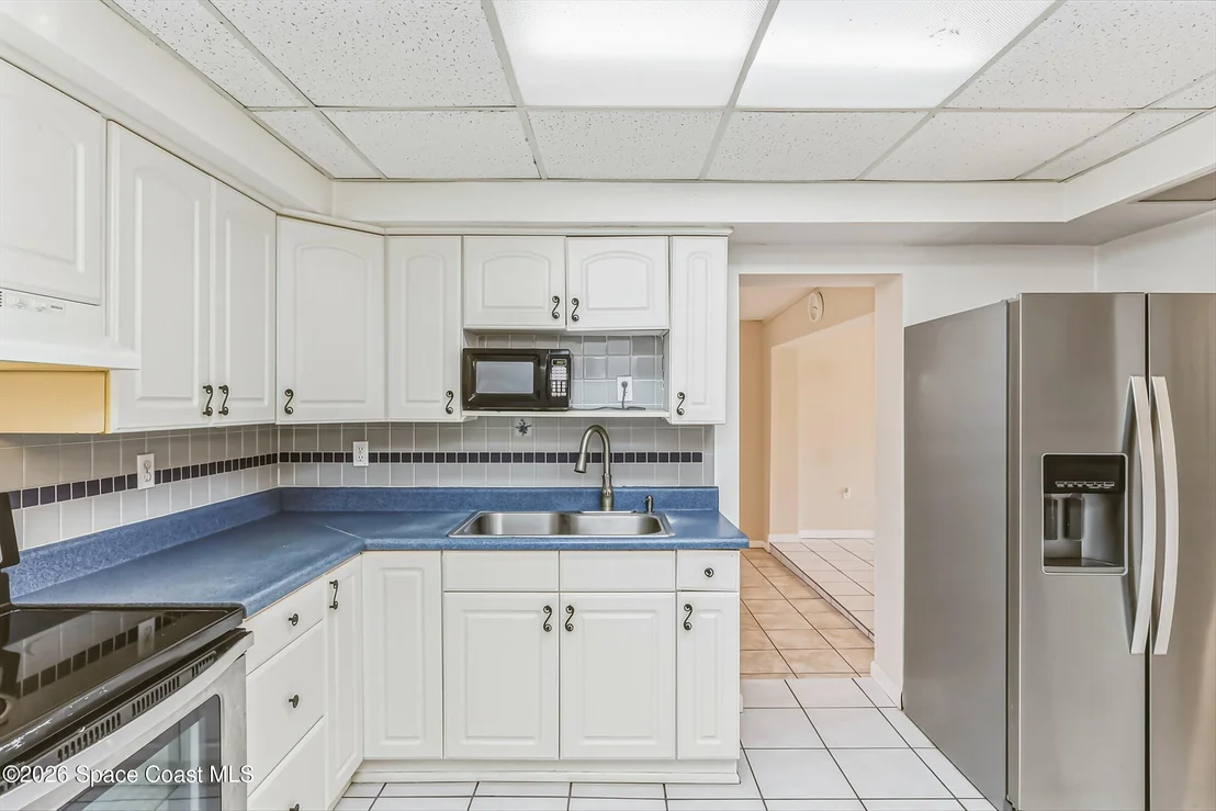 Photo of 545 Westminster Avenue