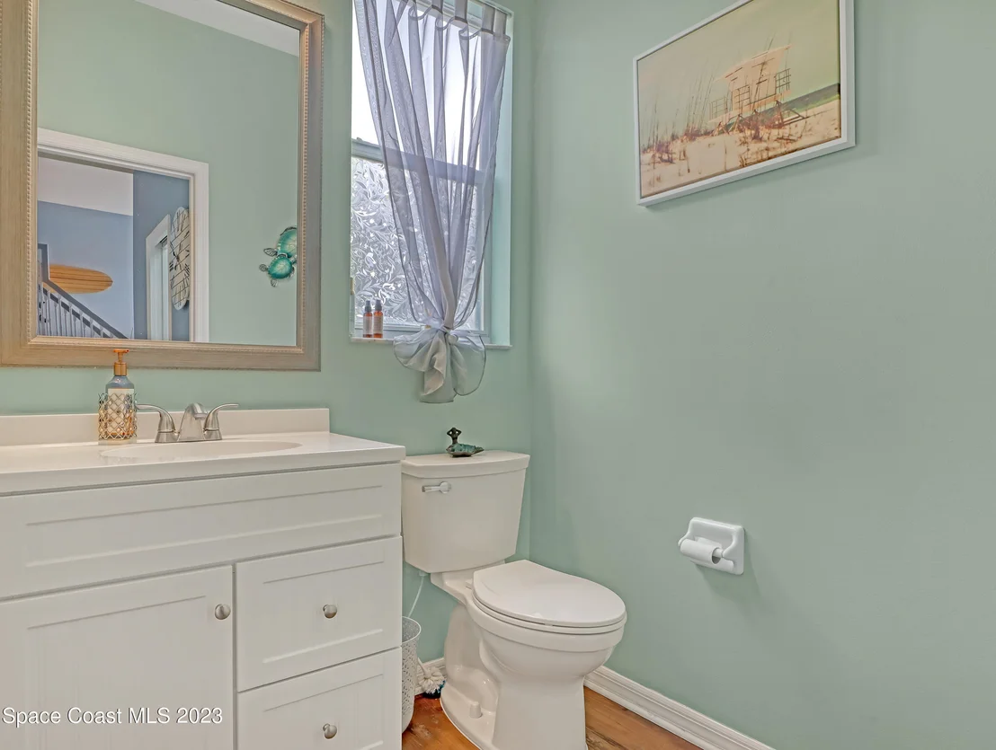 Photo of 2724 Bradfordt Drive