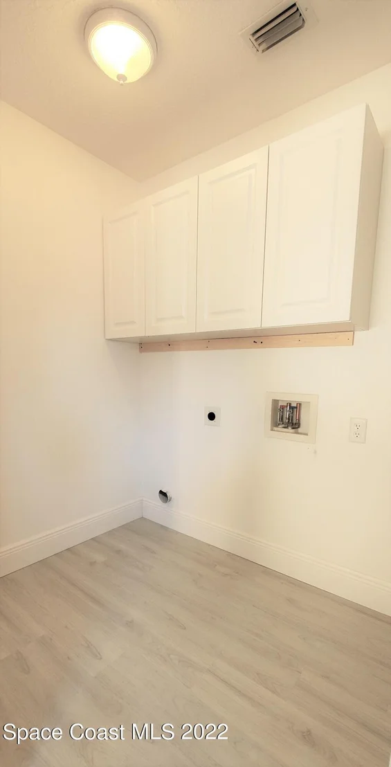Photo of Unit 32 at 1353 Gem Circle