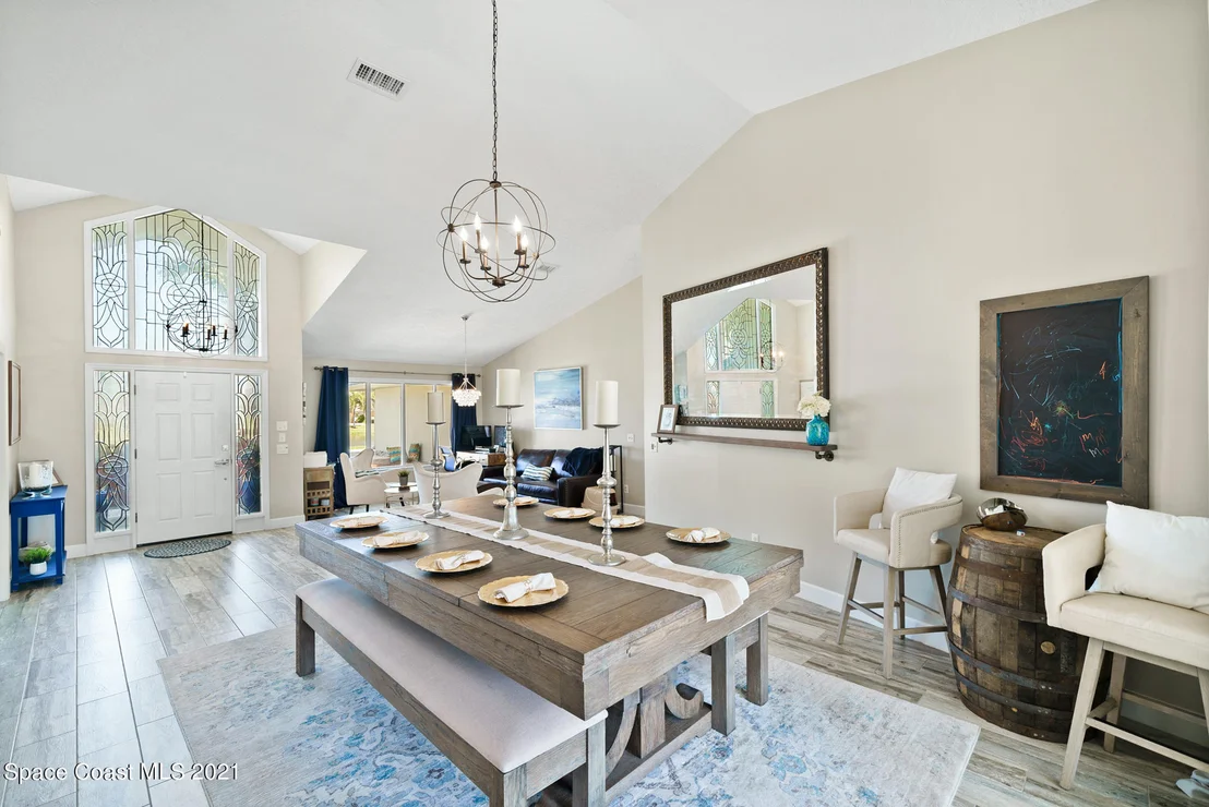Photo of 449 Turtle Circle