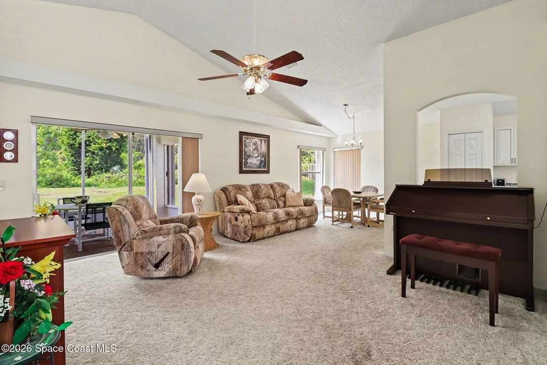 Photo of 2358 Hidden Pine Lane NE