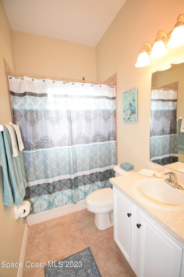 Photo of 2223 Woodfield Circle