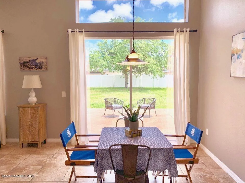 Photo of 785 Sedgewood Circle