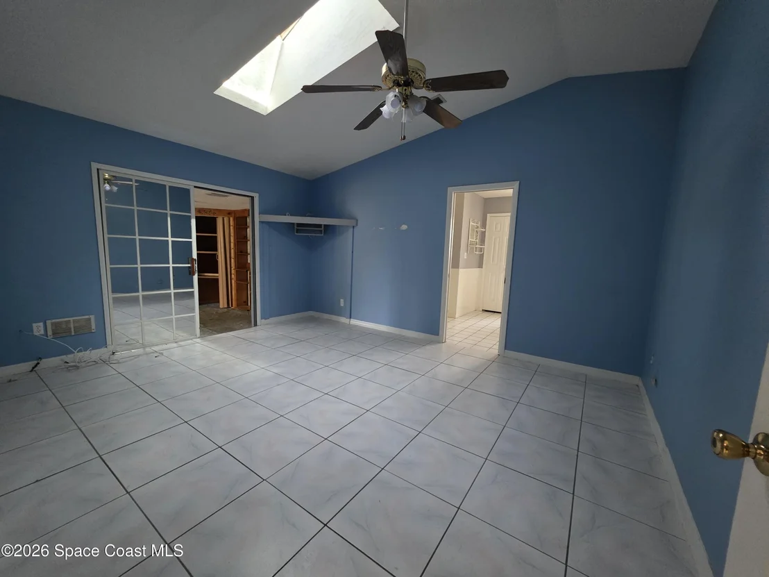 Photo of 6602 Emil Avenue