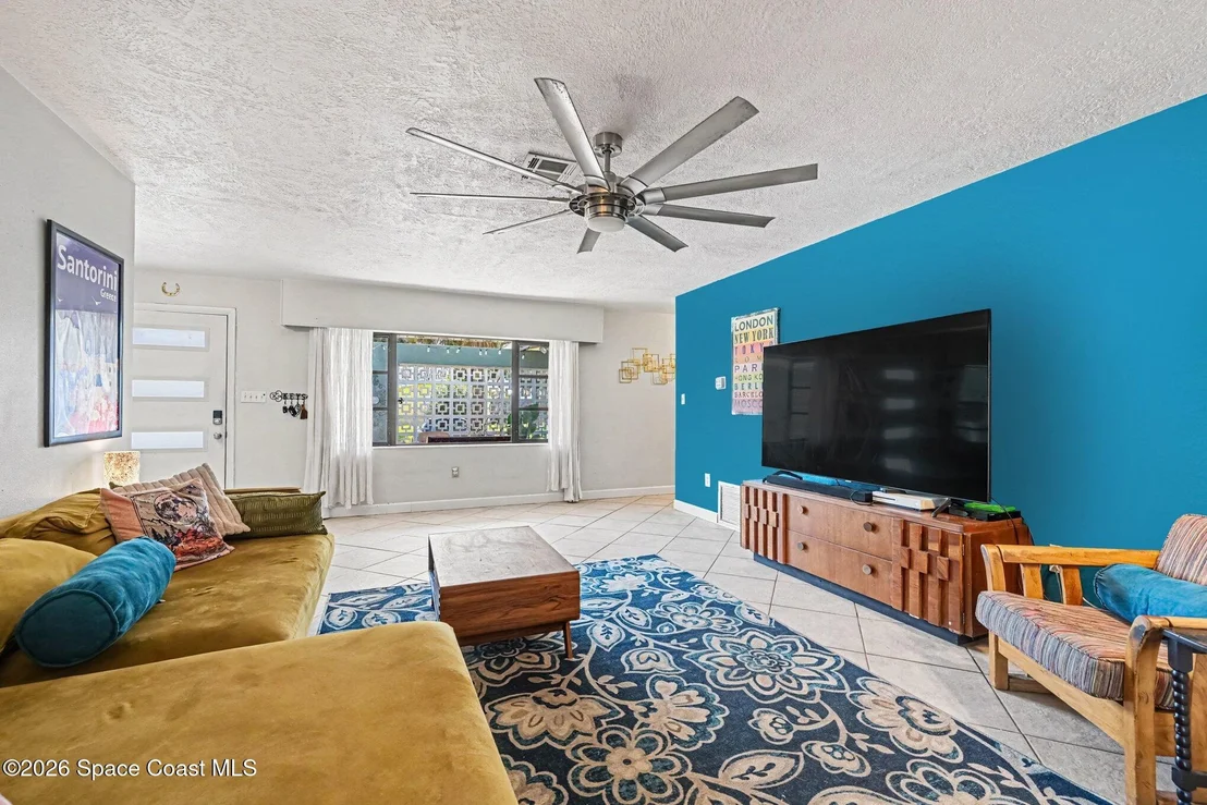 Photo of 480 Temple Street
