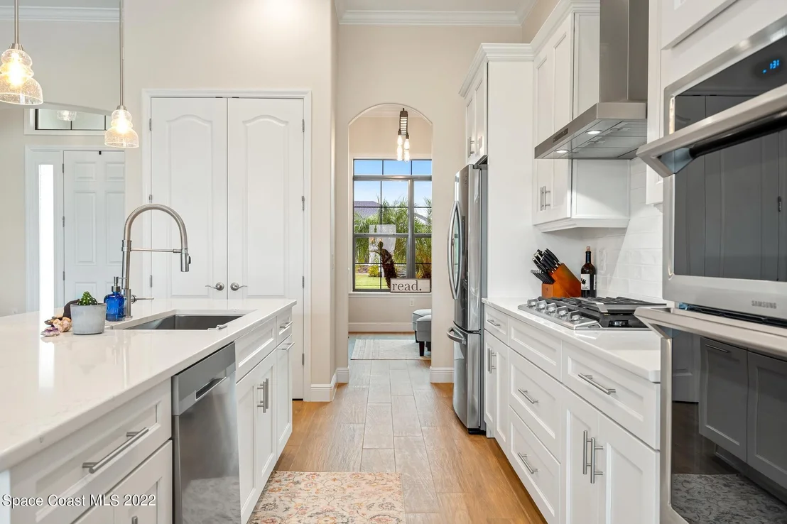 Photo of 8307 Crimson Drive