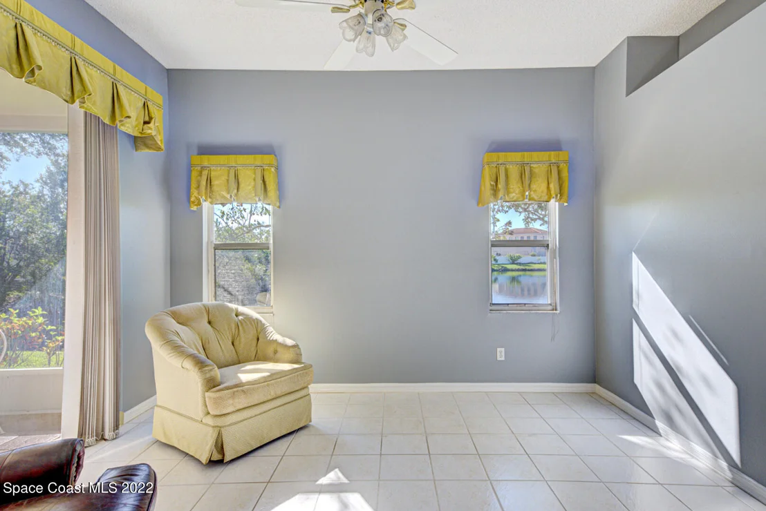 Photo of 1241 Winding Meadows Road
