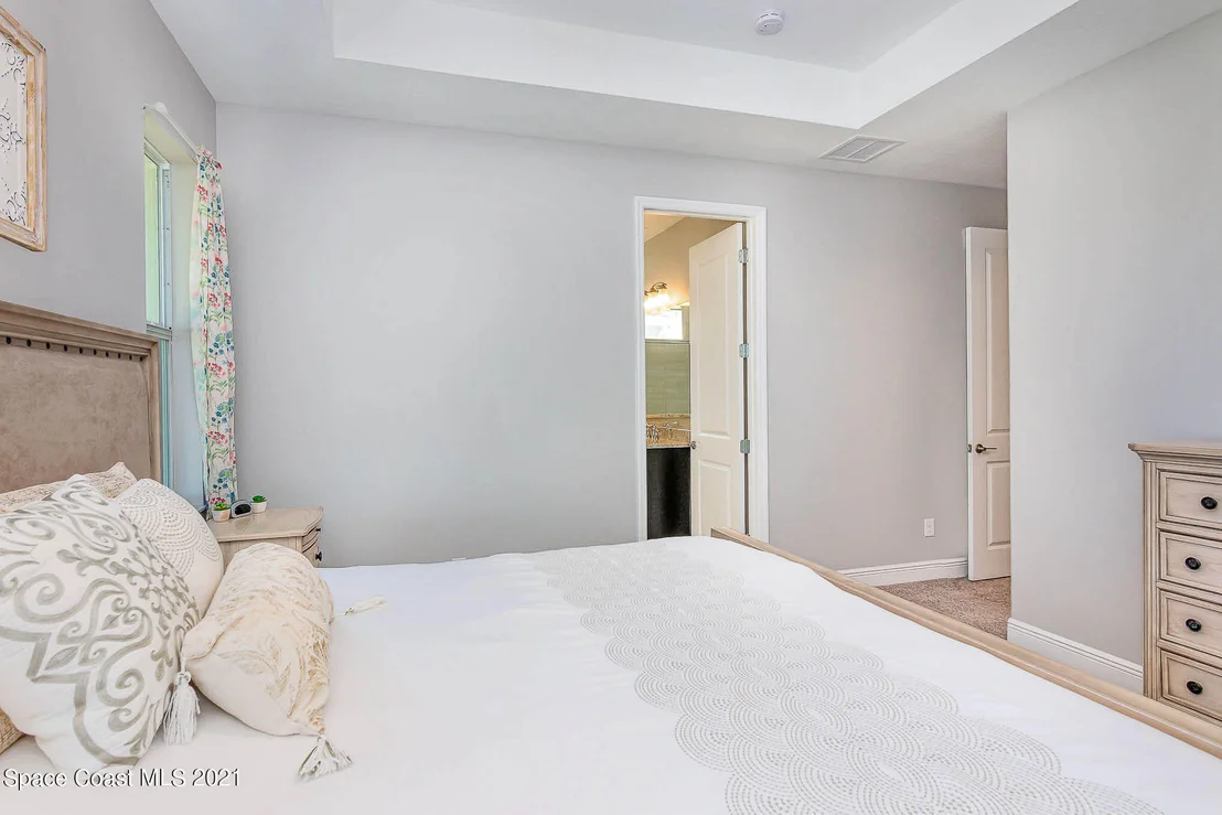 Photo of 3350 Ribbon Grass Drive