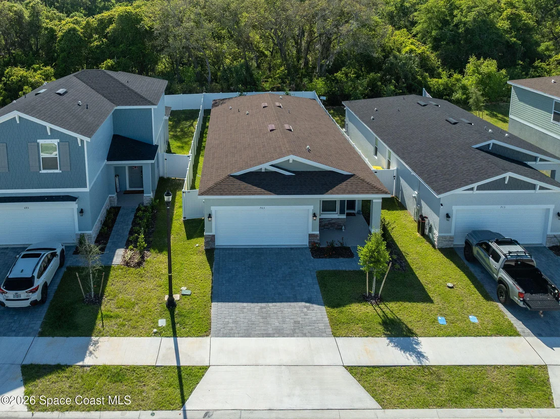 Photo of 703 Rockaway Lane