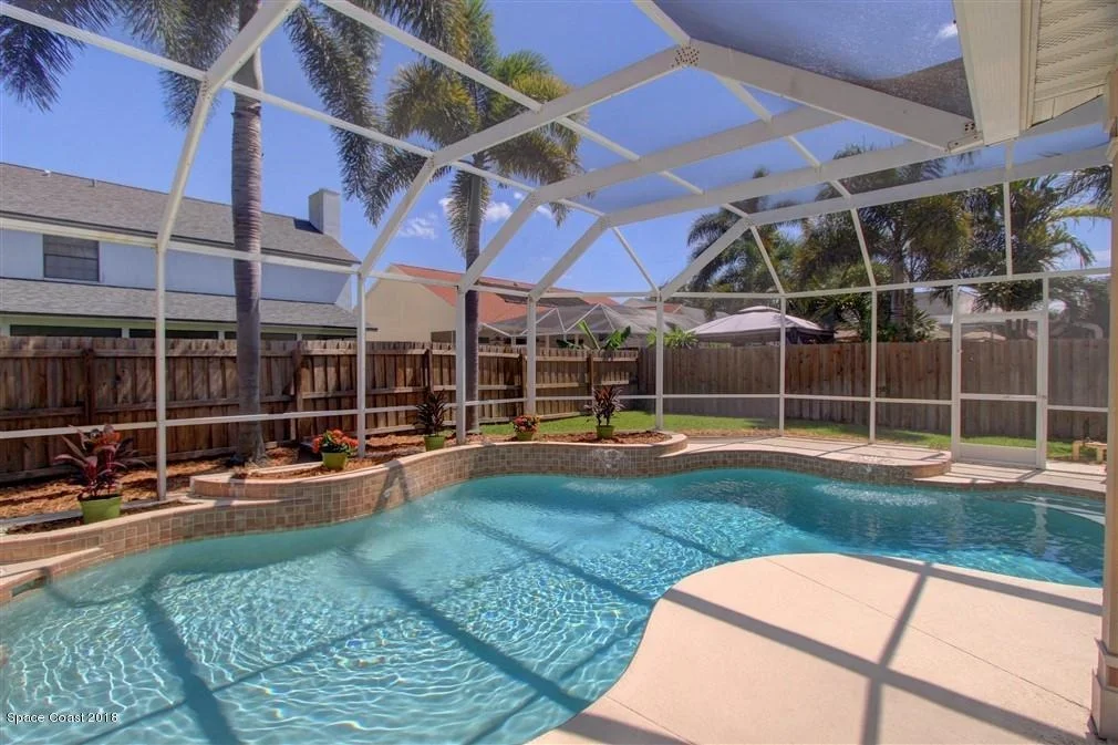 Photo of 2635 Lowell Circle