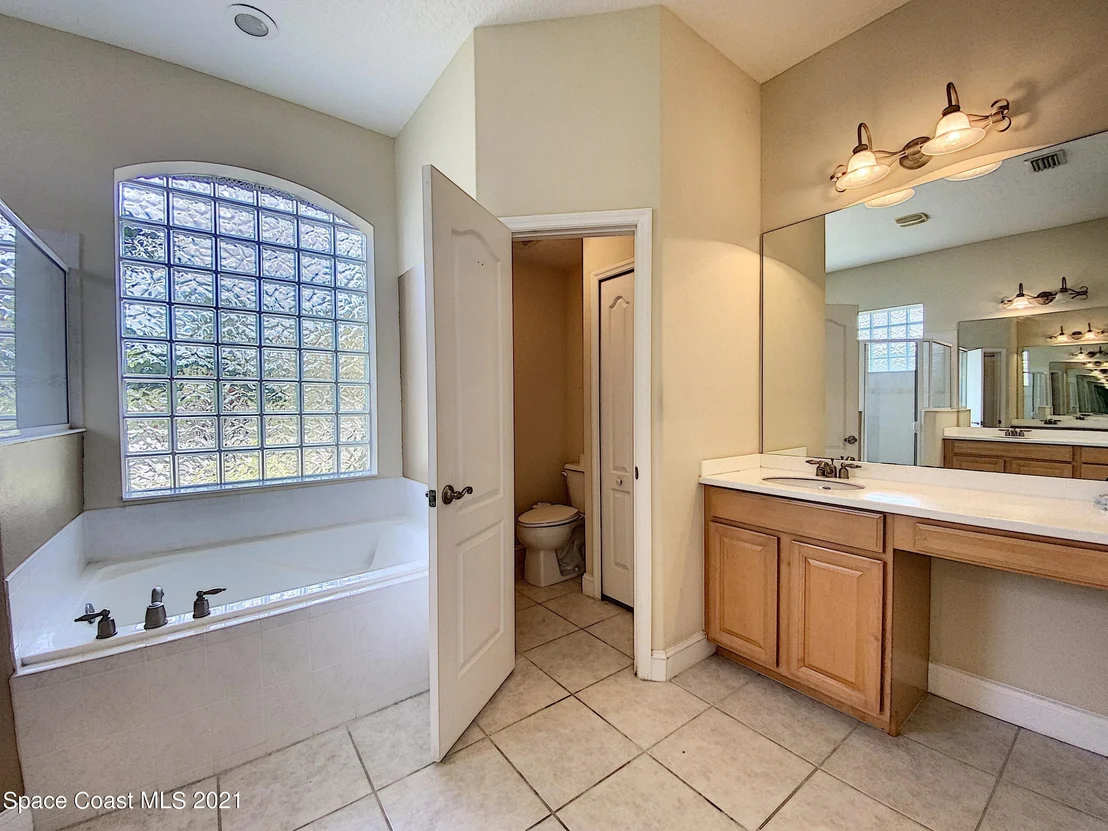 Photo of 1390 Cibola Drive