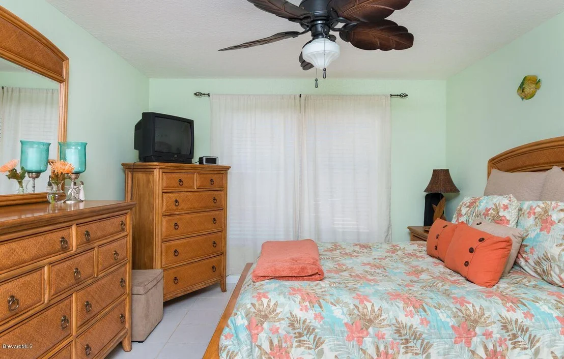 Photo of 4665 Willow Bend Drive